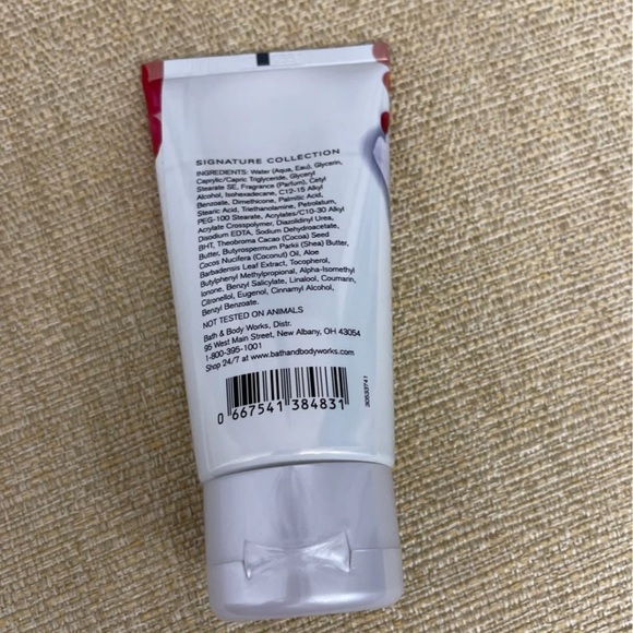 NWT Bath & Body Works (2pc set) - Picture 6 of 6